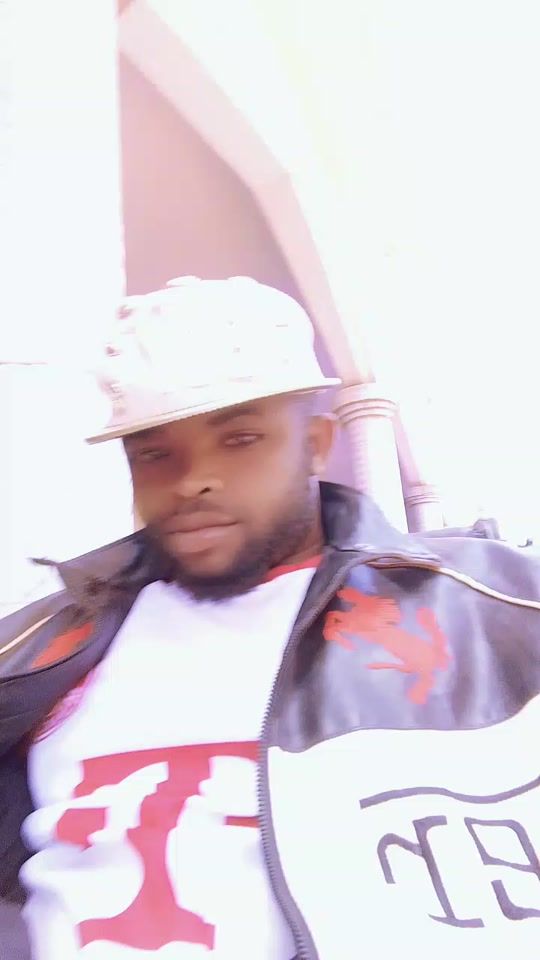 TikTok video thumbnail by bordodiarra1