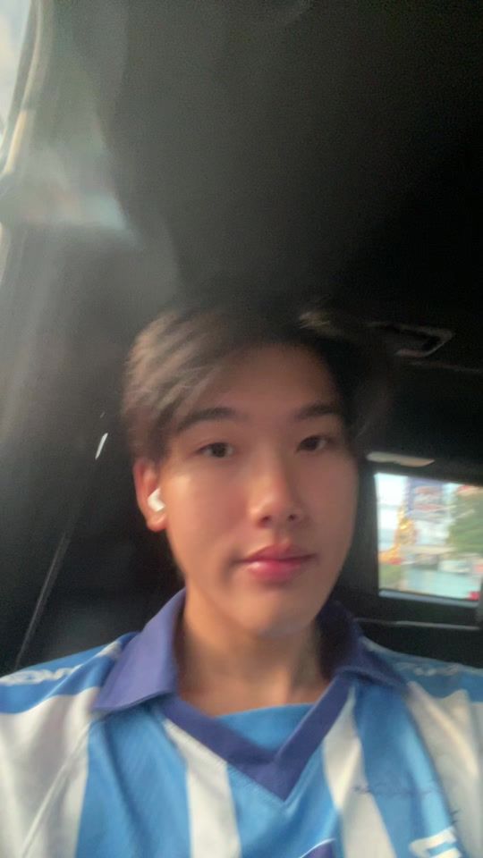 TikTok video thumbnail by rakkitsatha
