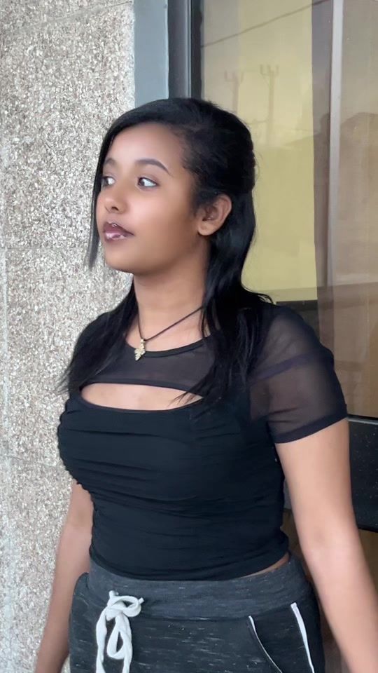 TikTok video thumbnail by shari2806