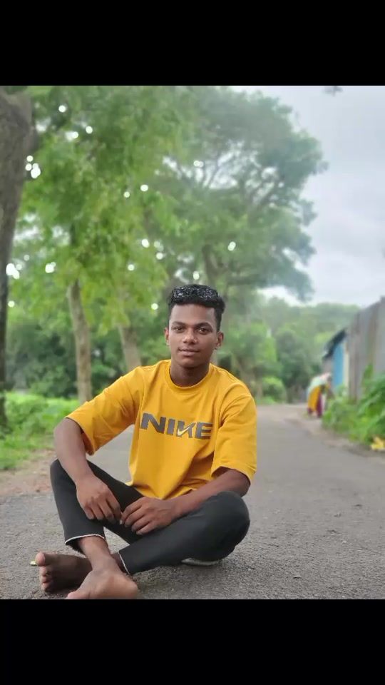 TikTok video thumbnail by x.sorob