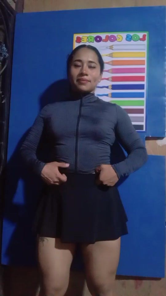 TikTok video thumbnail by aracelyromo92