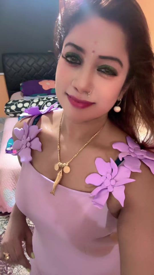 TikTok video thumbnail by amuwathy