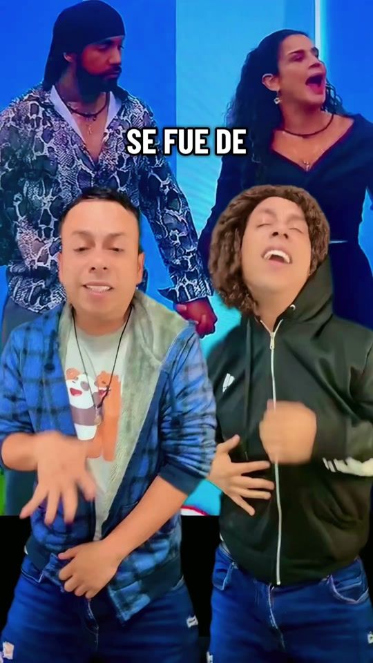 TikTok video thumbnail by roycuervo1