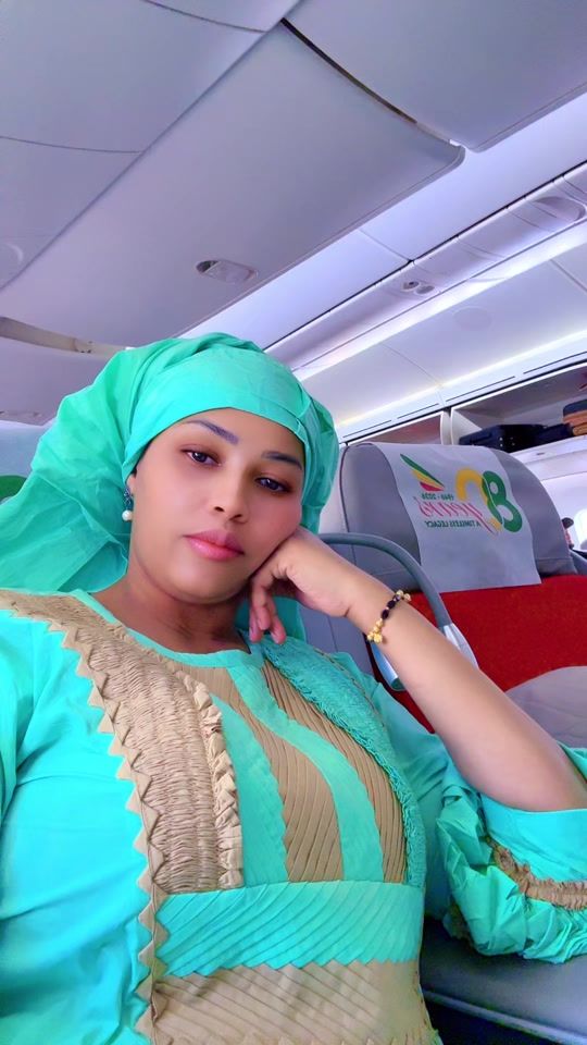 TikTok video thumbnail by oumousinintadubaiboutiqu