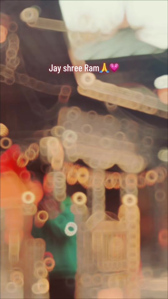 TikTok video thumbnail by babu_2_9