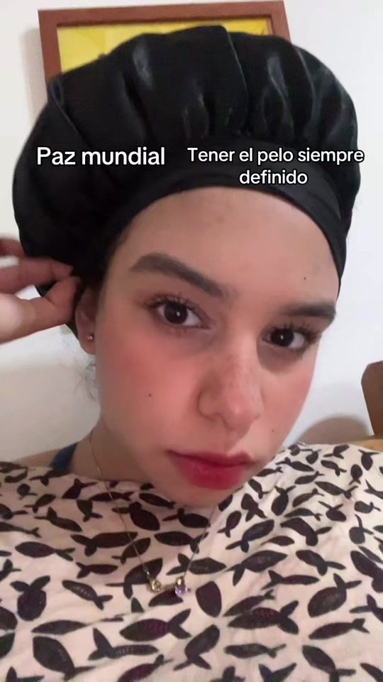 TikTok video thumbnail by malenku