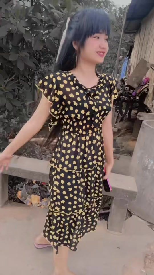 TikTok video thumbnail by beautifulgirl777555