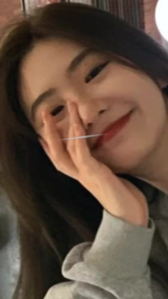 TikTok video thumbnail by pol.paul29