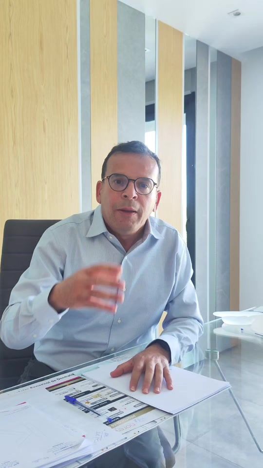 TikTok video thumbnail by dr.larbi_kamel