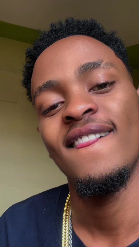 TikTok video thumbnail by wiz.dom_