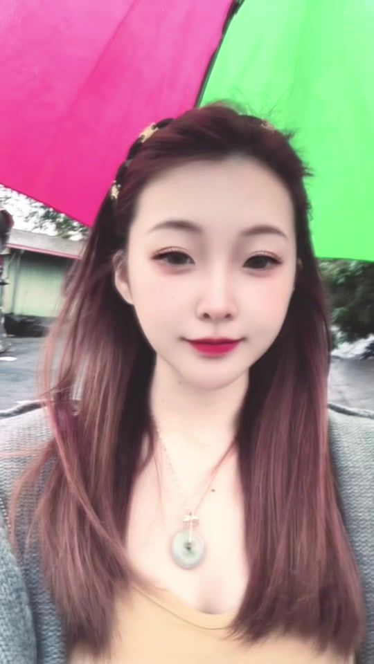 TikTok video thumbnail by 1110904l