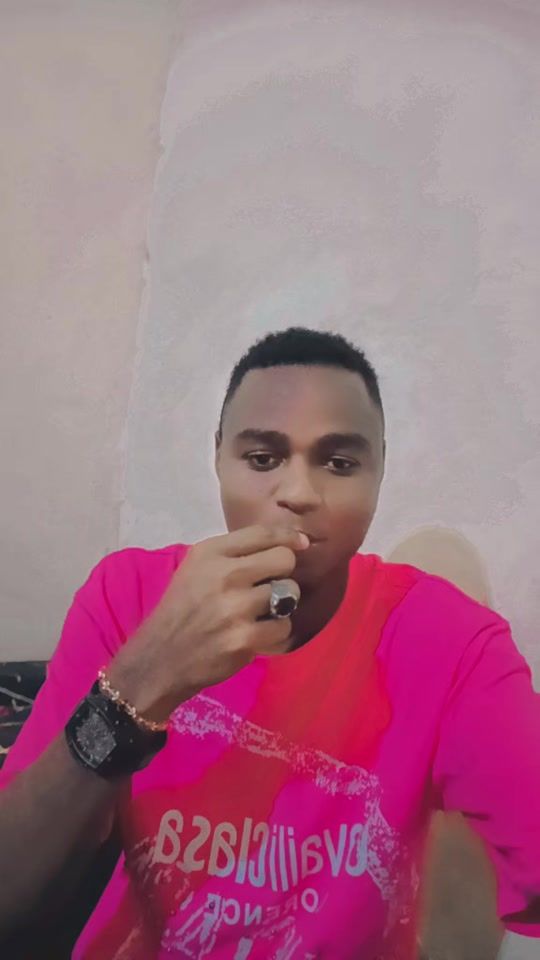 TikTok video thumbnail by ivra70