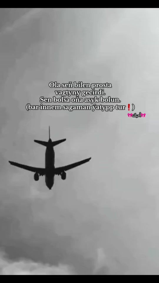TikTok video thumbnail by aila_lai