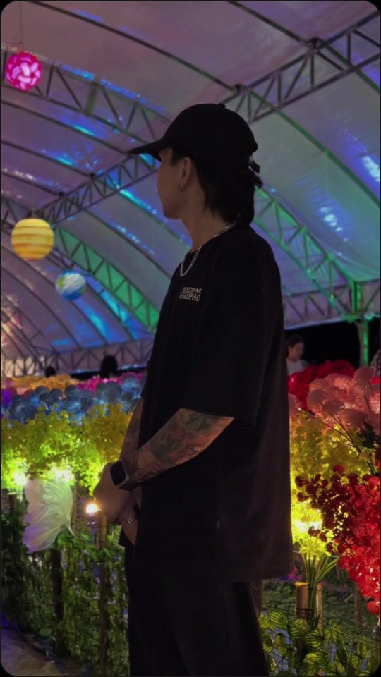TikTok video thumbnail by mosjelly