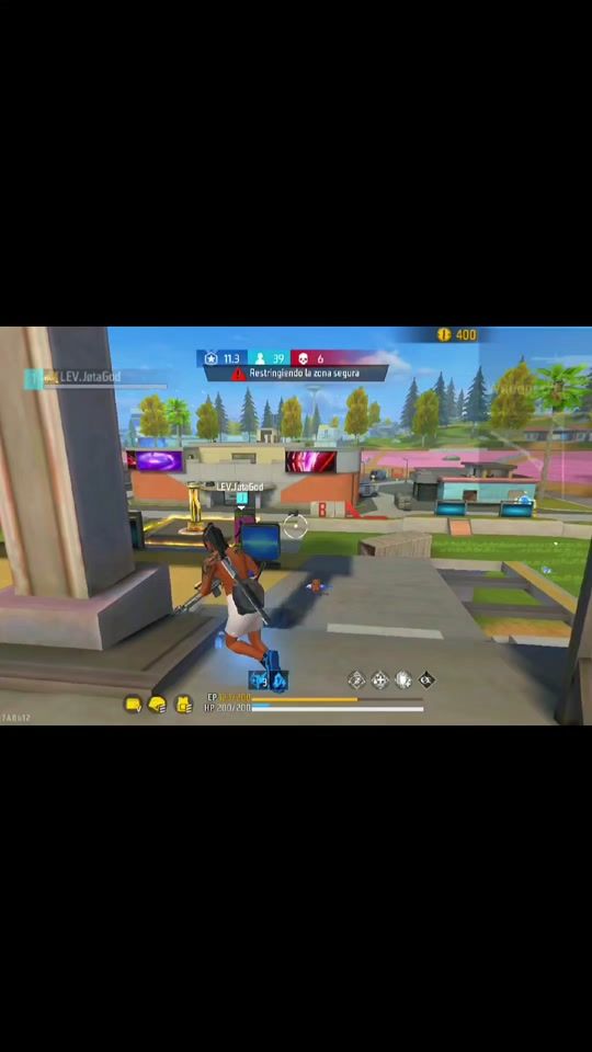 TikTok video thumbnail by lev.jotaa