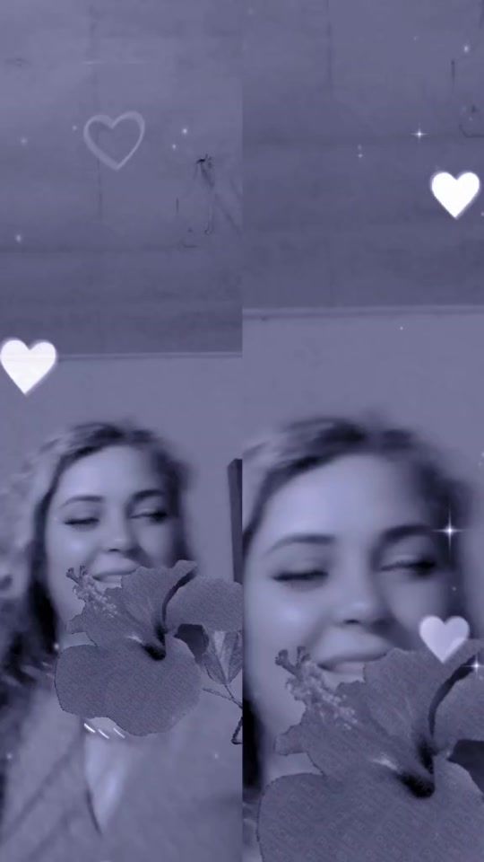 TikTok video thumbnail by useyir124