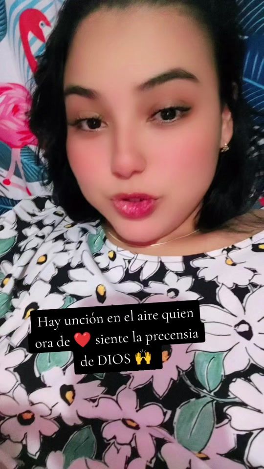 TikTok video thumbnail by lucerito.270310