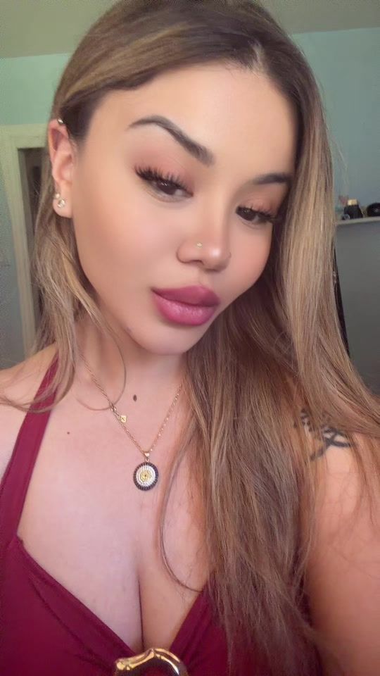 TikTok video thumbnail by missturqiaa