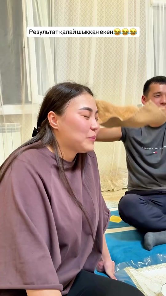 TikTok video thumbnail by albinazhhh