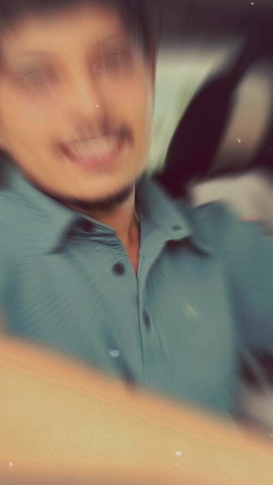 TikTok video thumbnail by shanemarasinghe1089