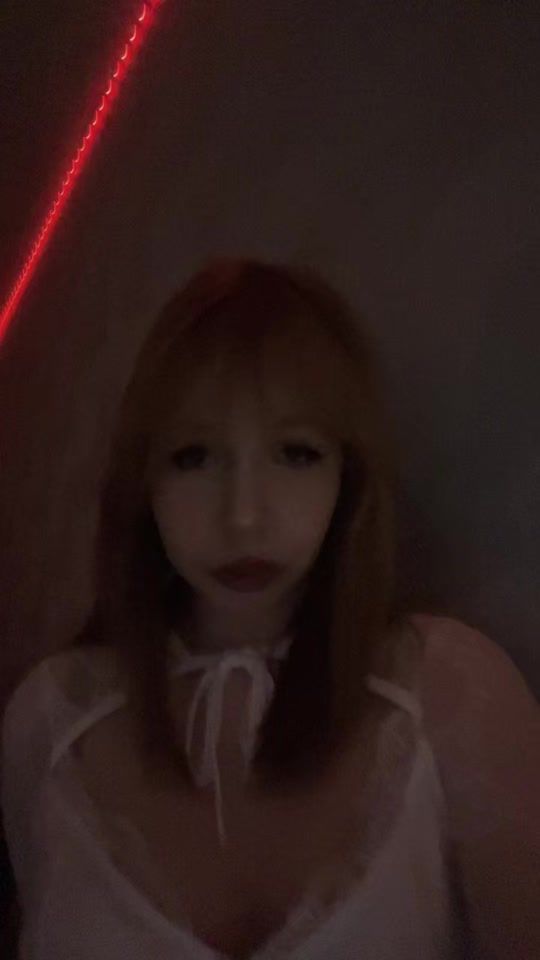 TikTok video thumbnail by seensitiivee