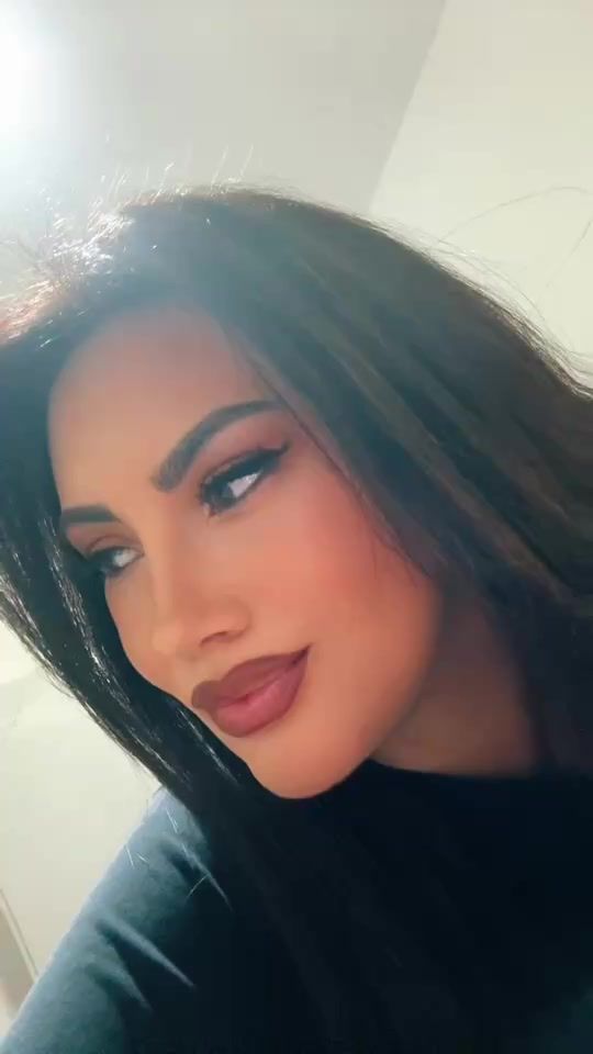 TikTok video thumbnail by i.am.g3n7a