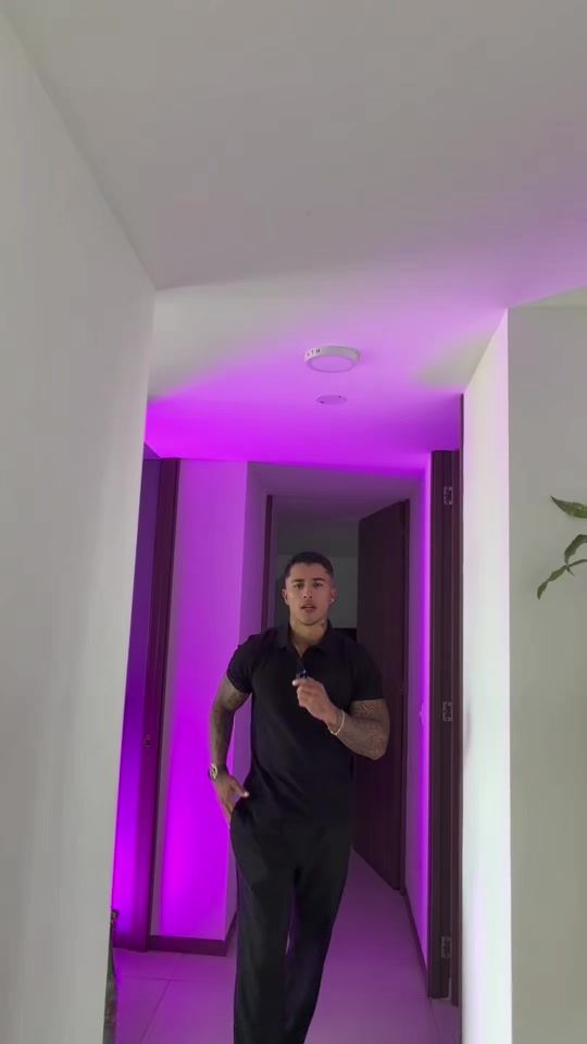 TikTok video thumbnail by jimmygara_
