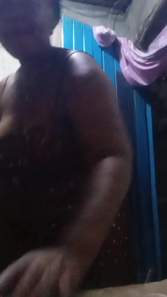 TikTok video thumbnail by guidamanuel1