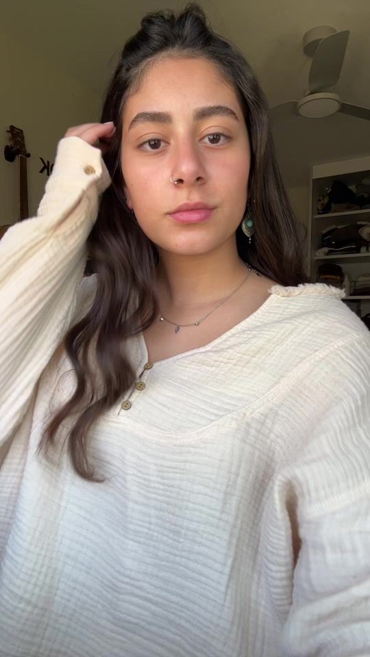 TikTok video thumbnail by ofir_rozen22
