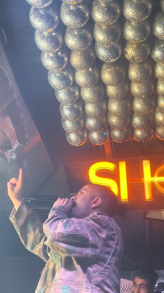 TikTok video thumbnail by reshawesamara