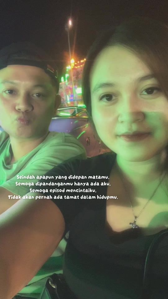 TikTok video thumbnail by farasila02