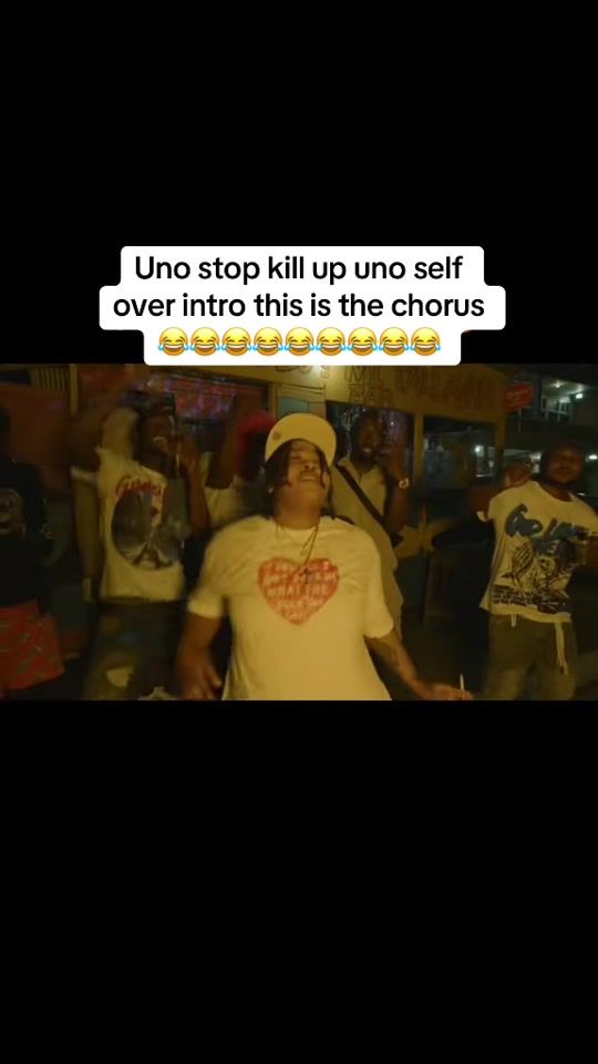 TikTok video thumbnail by trapqween_trapstarzz