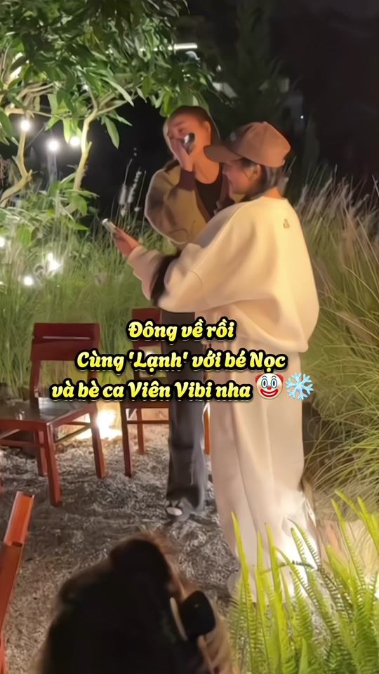 TikTok video thumbnail by lighton.tv
