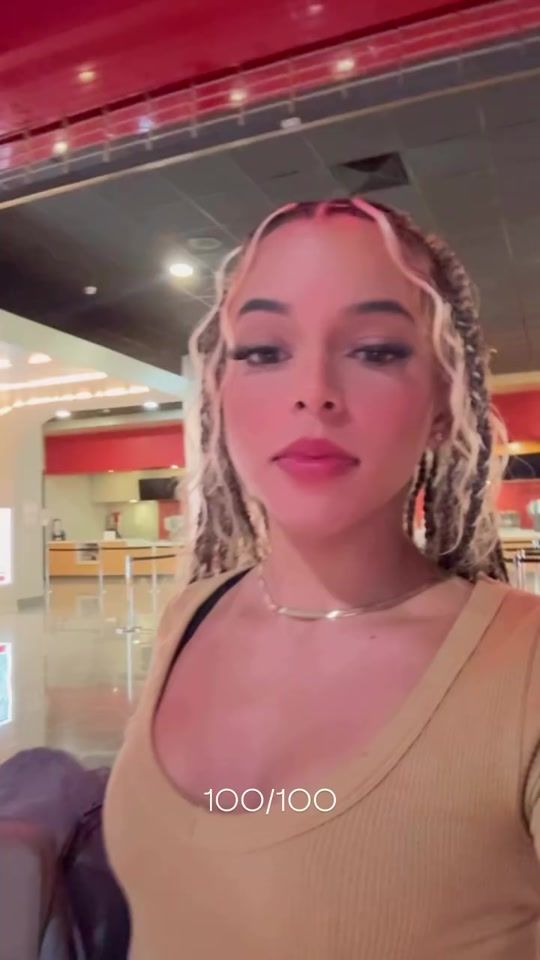 TikTok video thumbnail by .furiaroja507