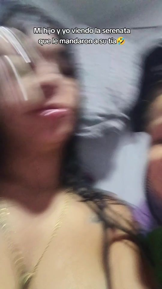 TikTok video thumbnail by jhoerlins