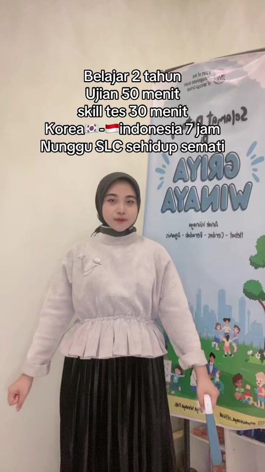 TikTok video thumbnail by winaya_group