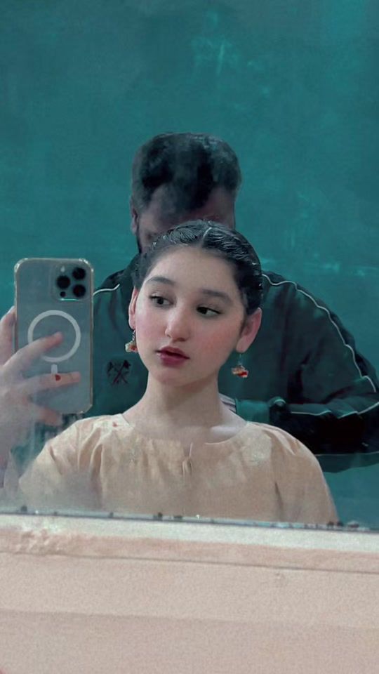 TikTok video thumbnail by malikafaaf