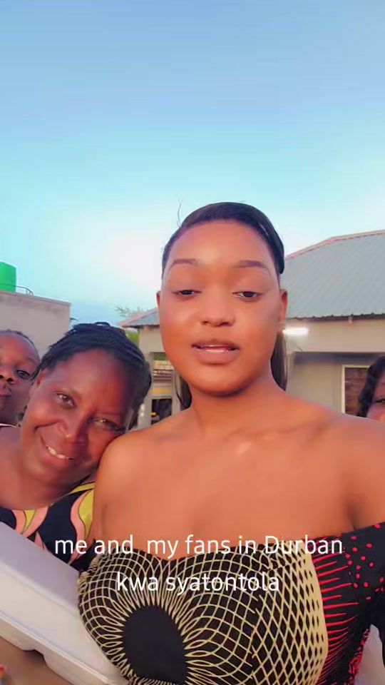 TikTok video thumbnail by sylotercaesarqueen