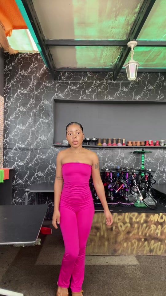 TikTok video thumbnail by roxy.mba
