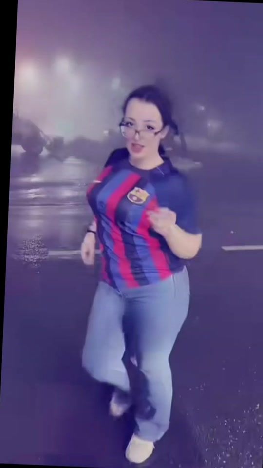 TikTok video thumbnail by manarmanar5993