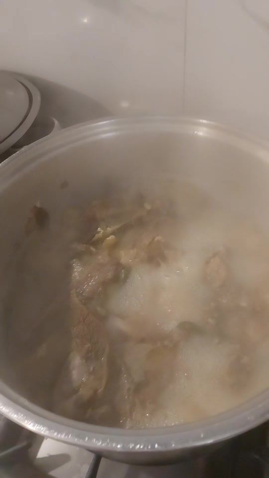 TikTok video thumbnail by miss908654
