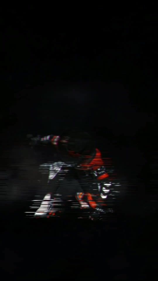 TikTok video thumbnail by negri.23.3