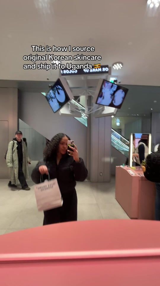 TikTok video thumbnail by yuribns