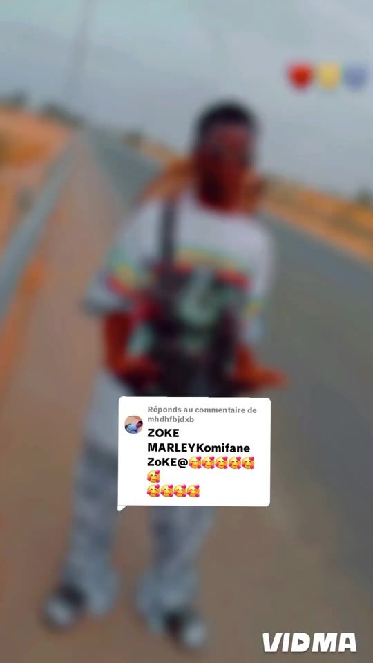 TikTok video thumbnail by hadi.leboss
