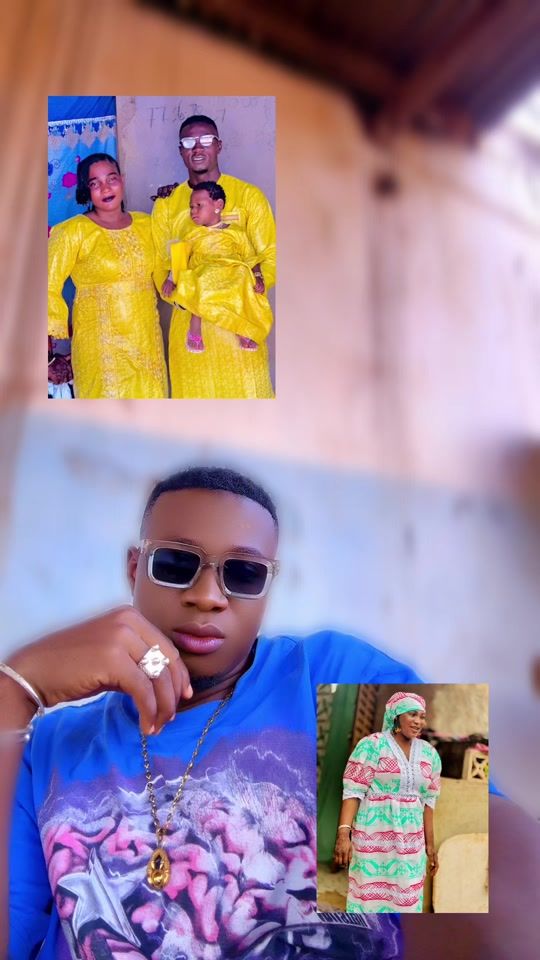 TikTok video thumbnail by kader_euro1