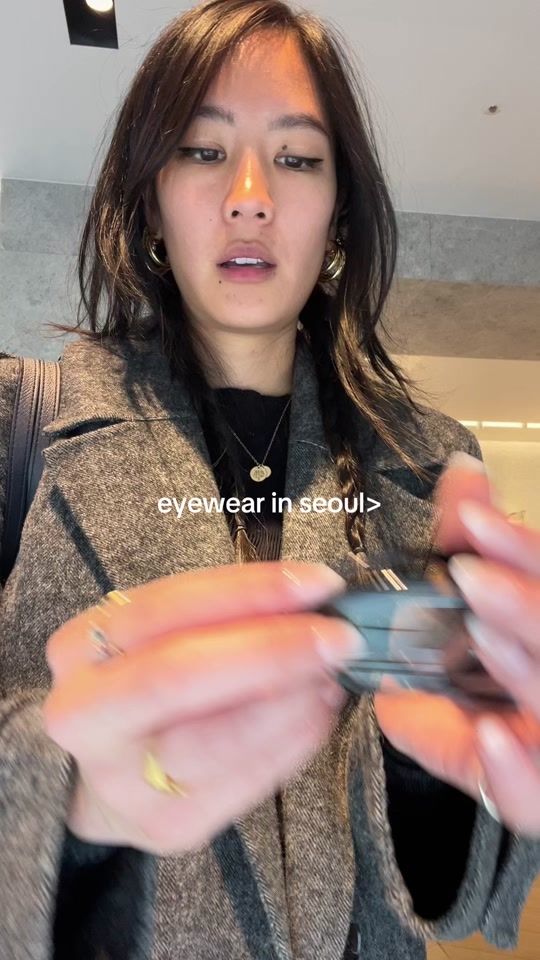 TikTok video thumbnail by hoiboyo