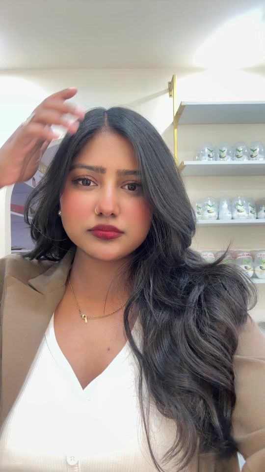 TikTok video thumbnail by anjusingh___