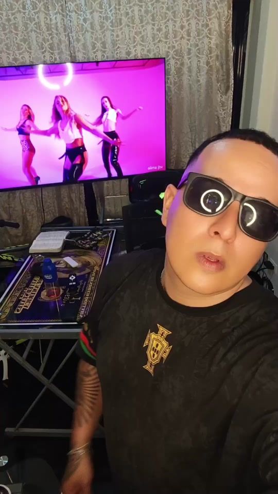 TikTok video thumbnail by yankeecolombia