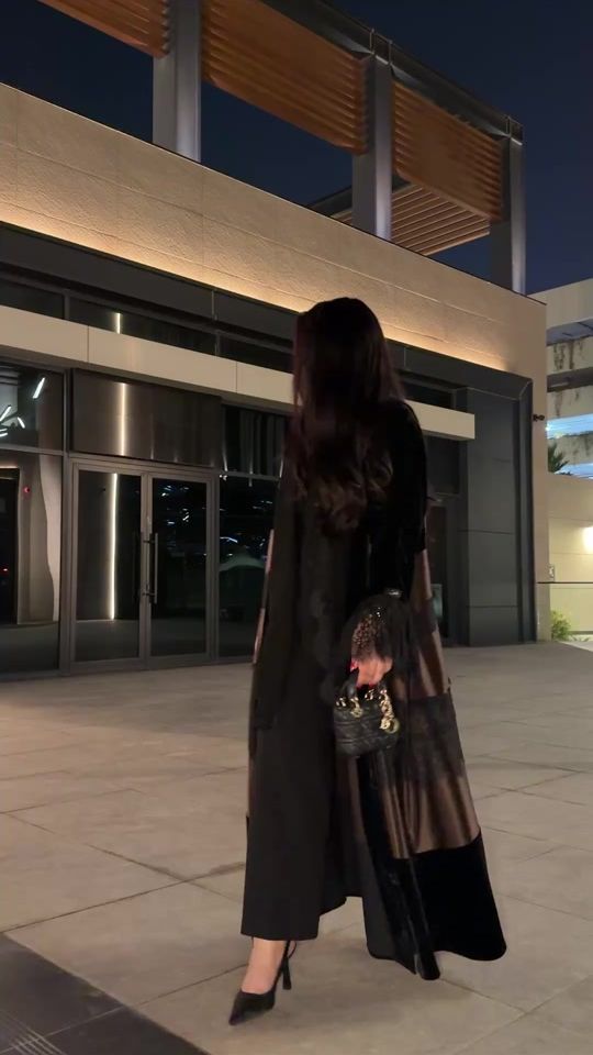 TikTok video thumbnail by alfaidline
