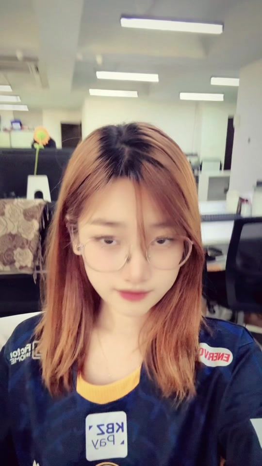 TikTok video thumbnail by thadarsopyaydardar